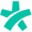 www.psicologojuanpovedar.com favicon